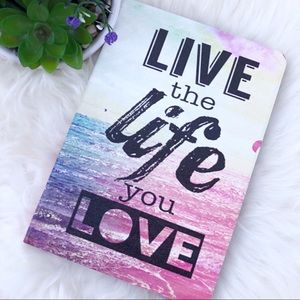 iPad mini case